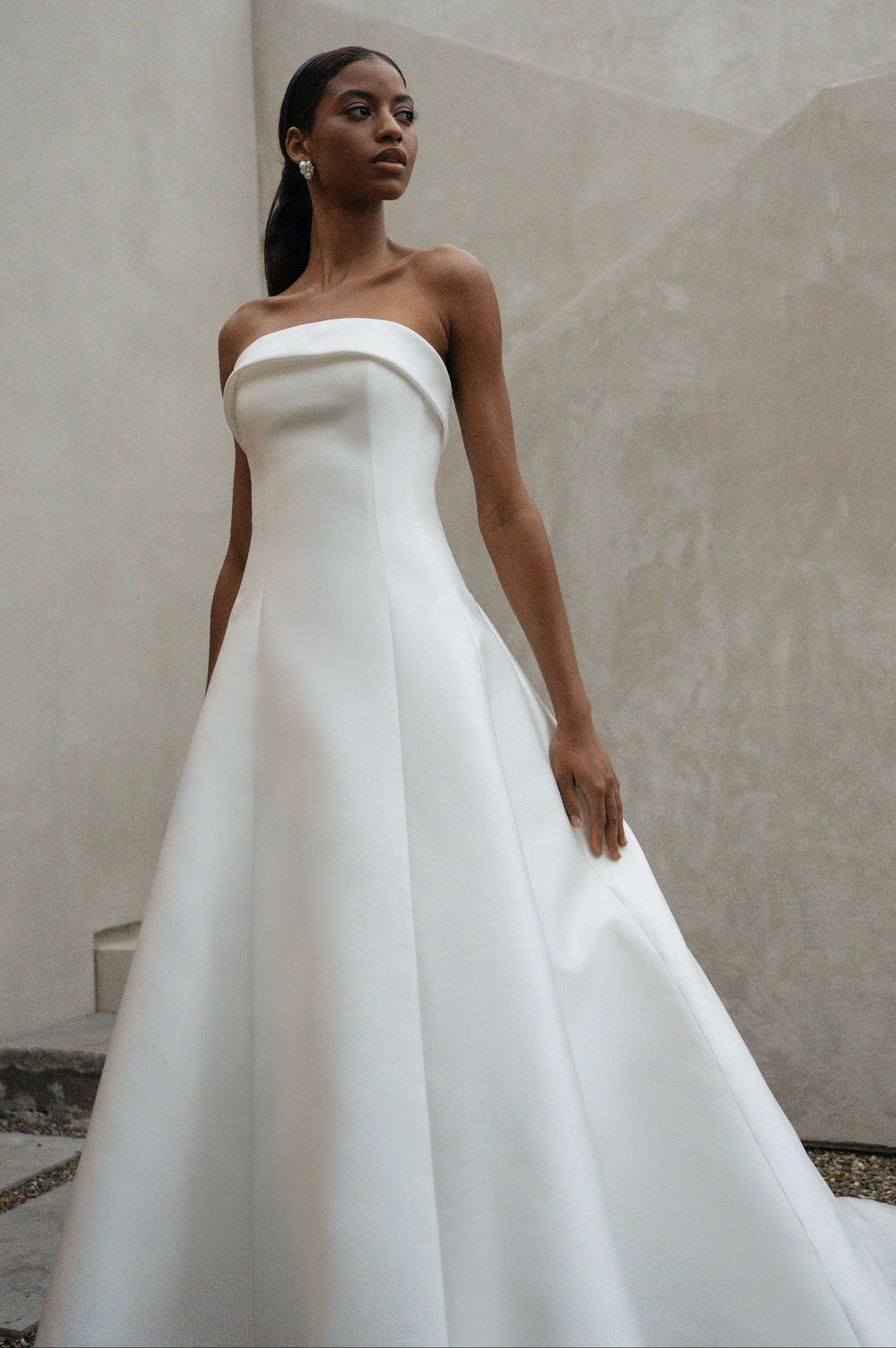 Leah_JBJ_SS26_1944_Edited_DigitalLookbook.jpg