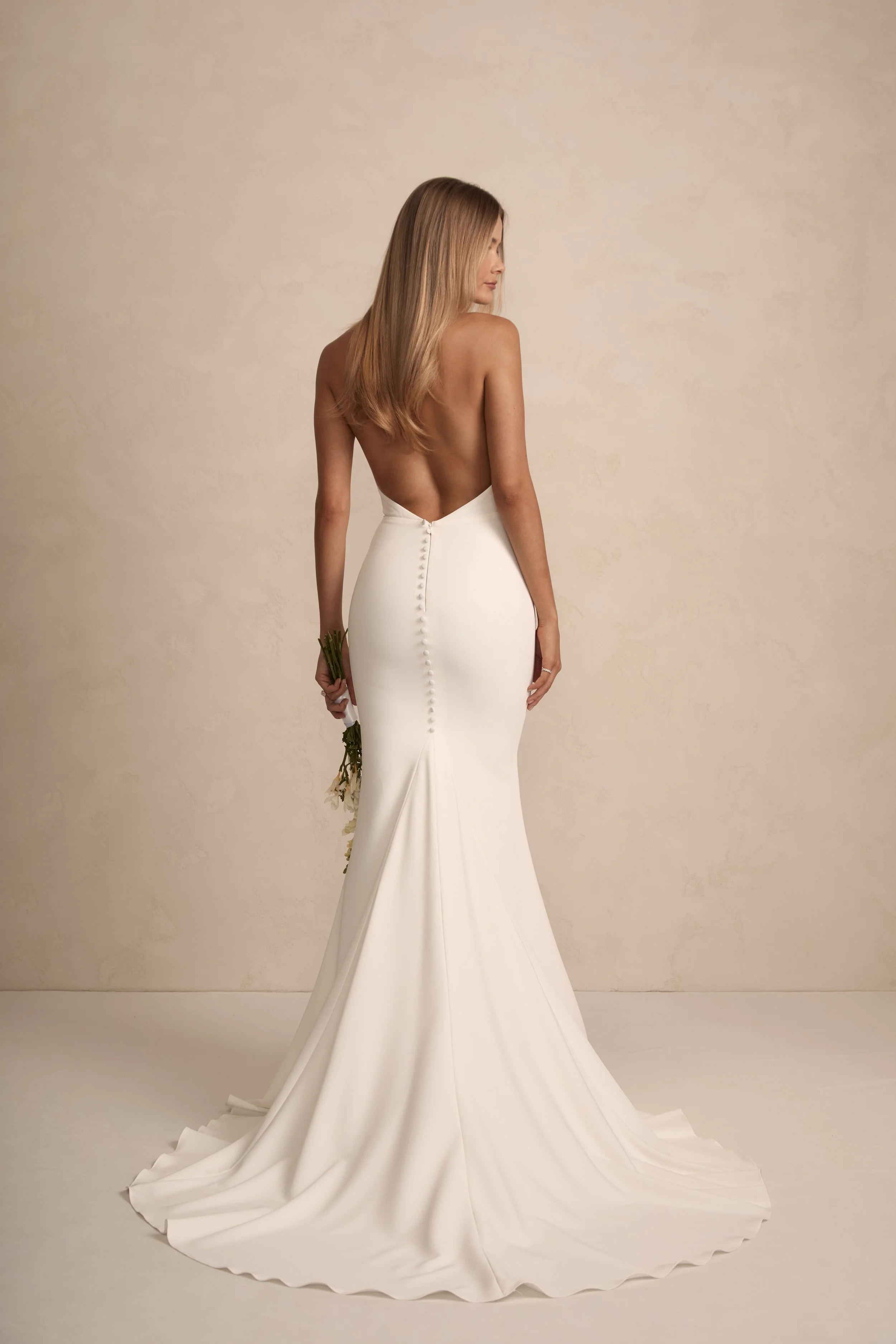 grayson-wedding-dress-made-with-love-bridal-taneisha-12.jpg