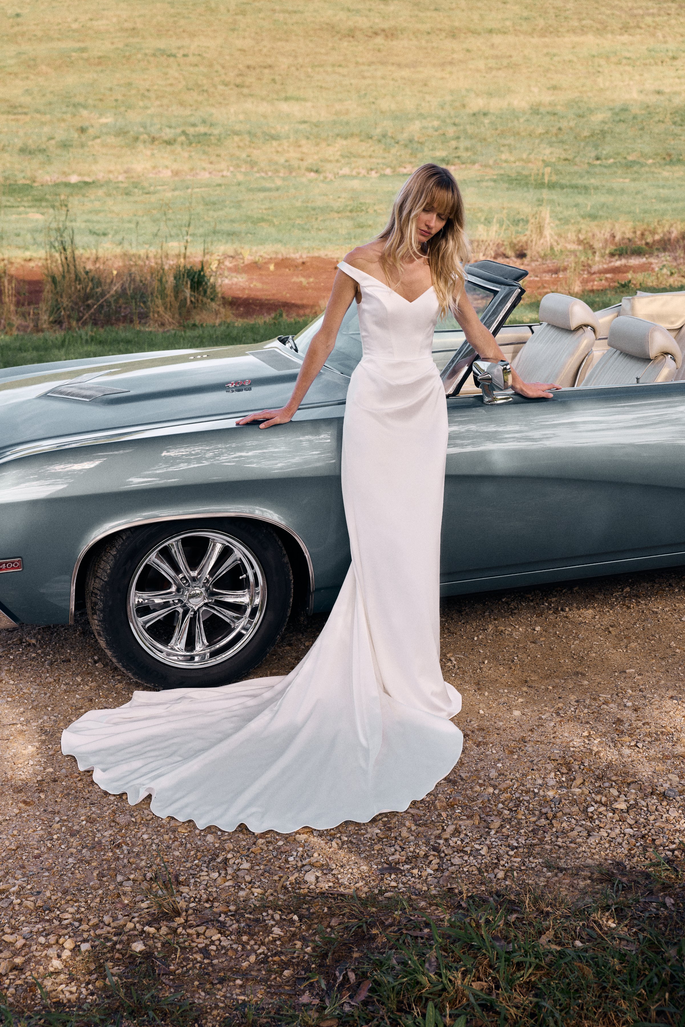 Isla Sleek Wedding Dress 6 Made With Love Bridal.jpg