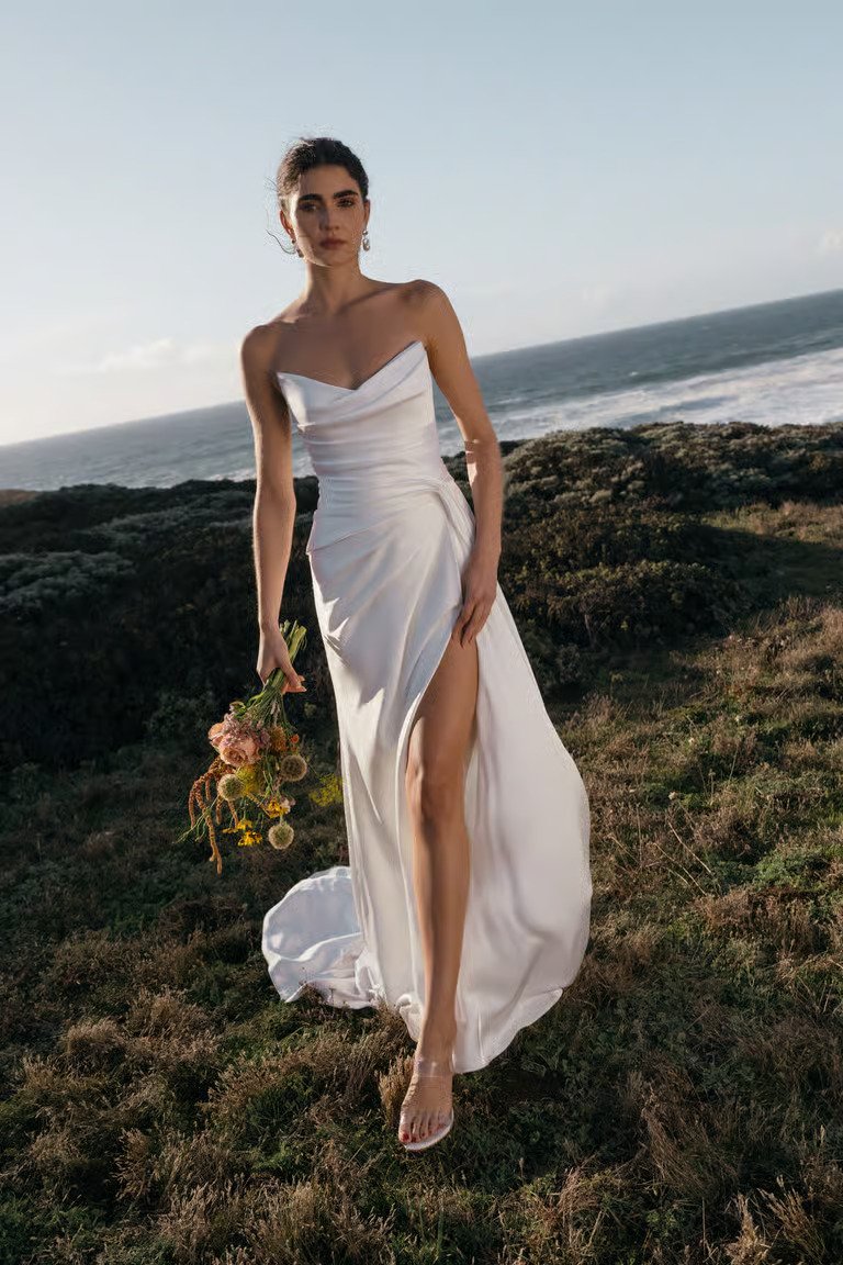 Lana_JYC_3581_2400x3600.jpg