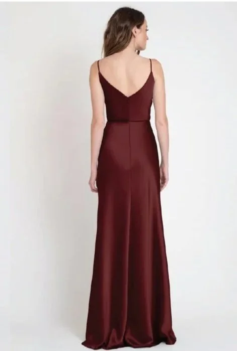 Package+Catalogue-05.jpg