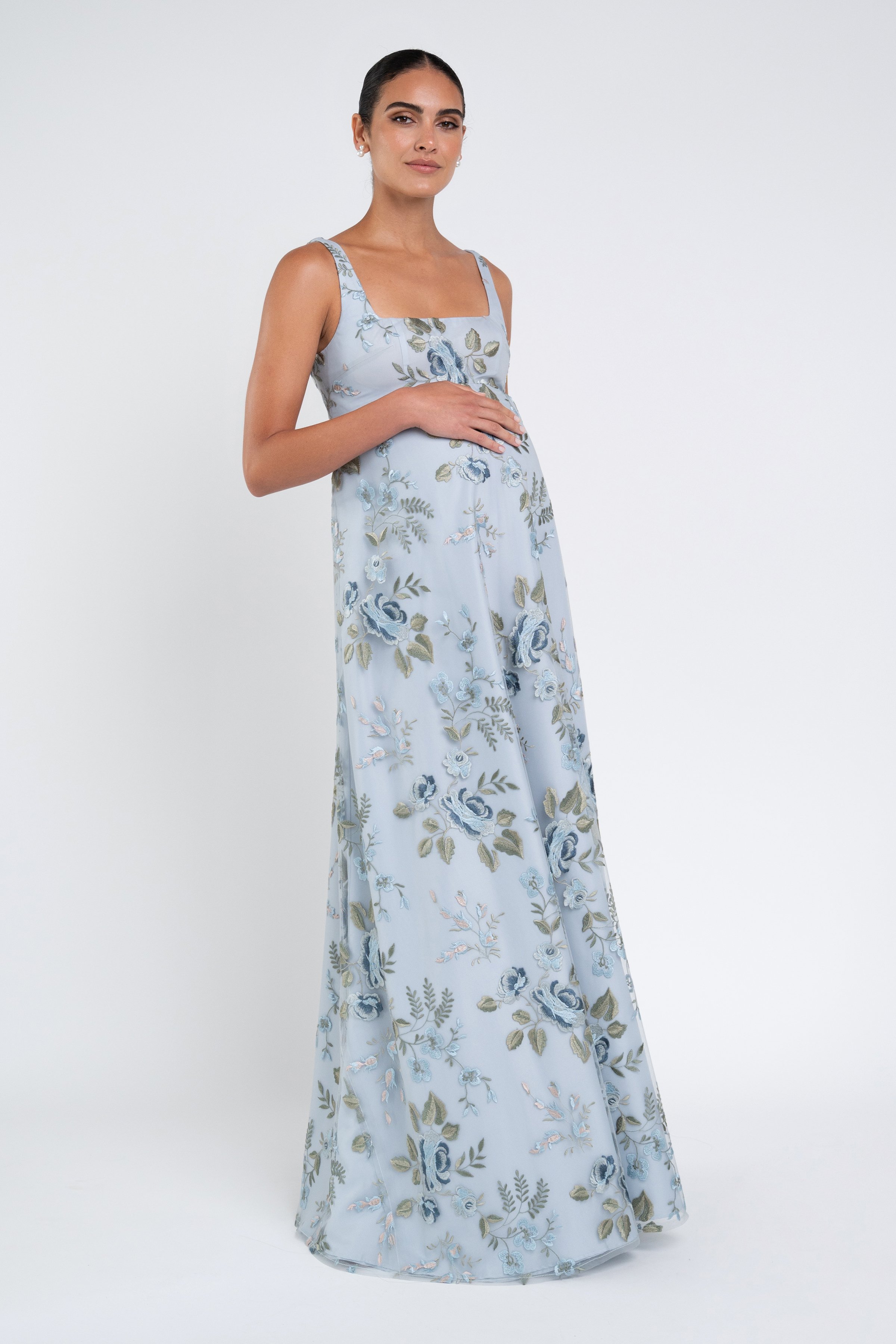 Lily_Enchanted_Floral_Maternity_41527_Edited_2400x3600.jpg