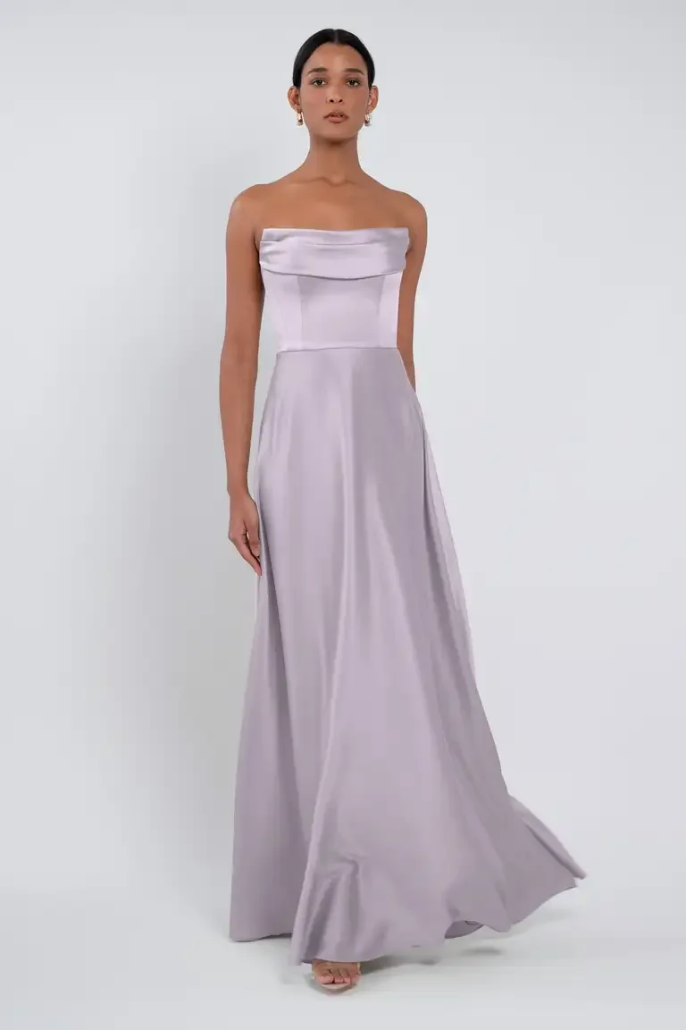 Cecile_lilac_mist_1_jpg_890x.webp