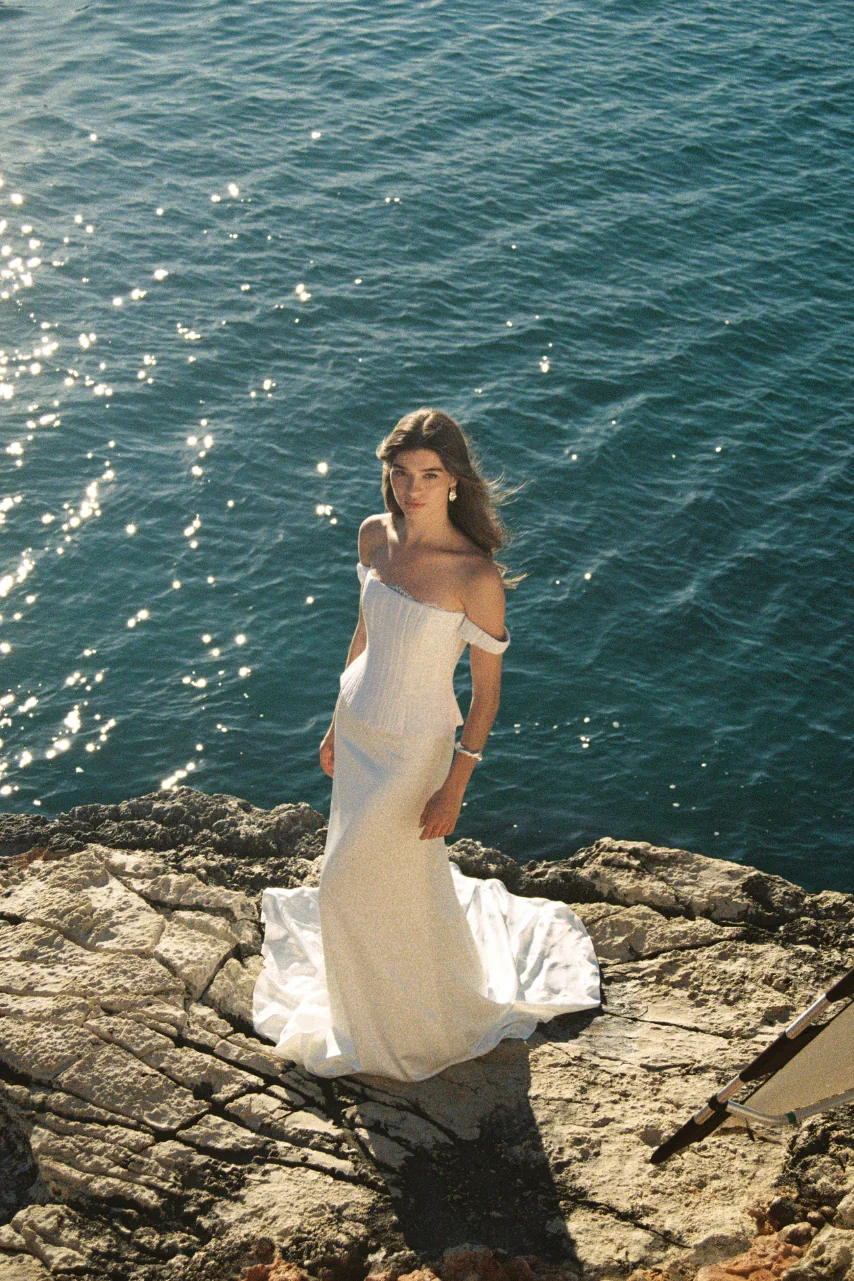 DUKE_WEDDING_DRESS_MWL_BREIDE.1.webp
