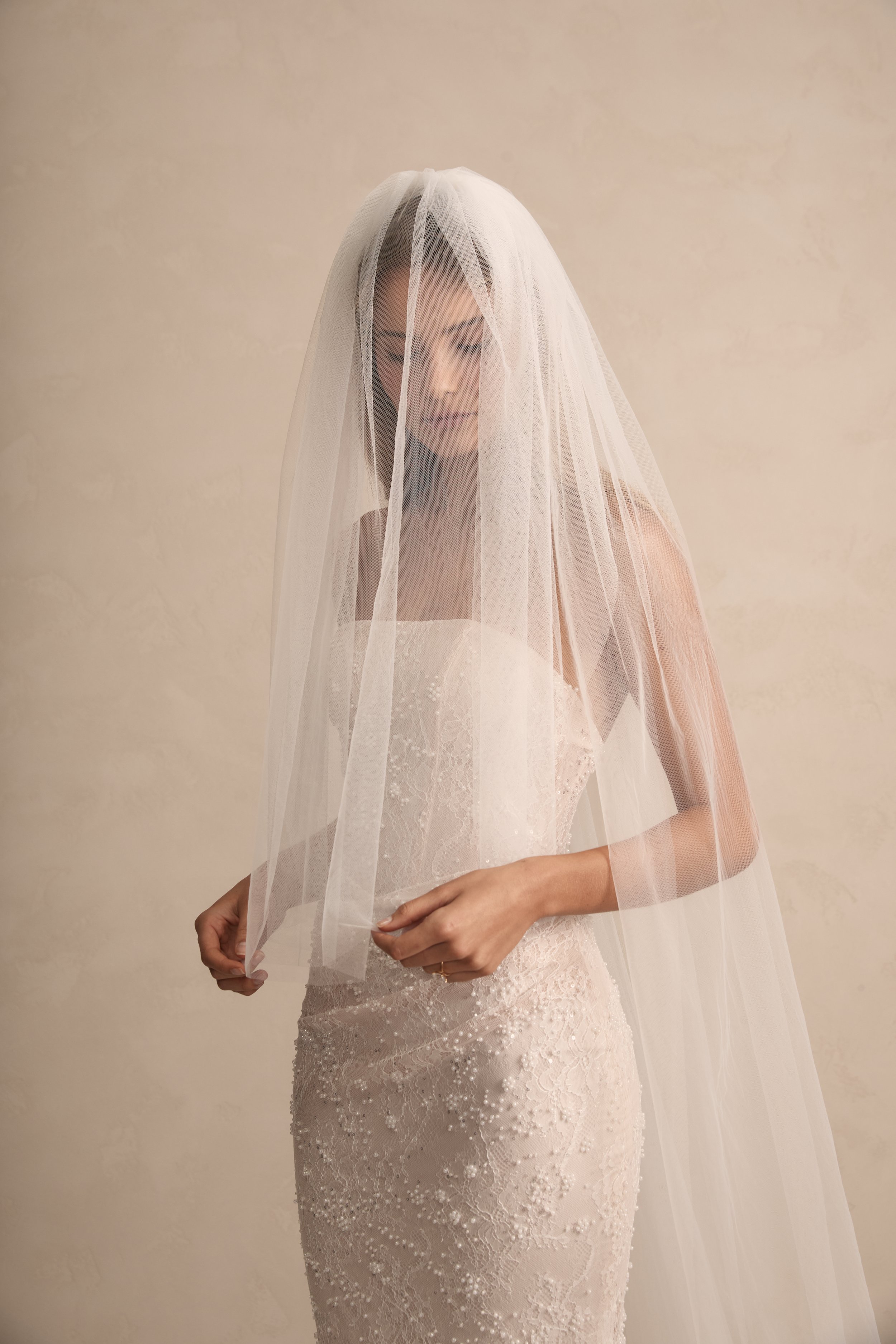 haven-sand-wedding-dress-made-with-love-bridal-taneisha-124.jpg