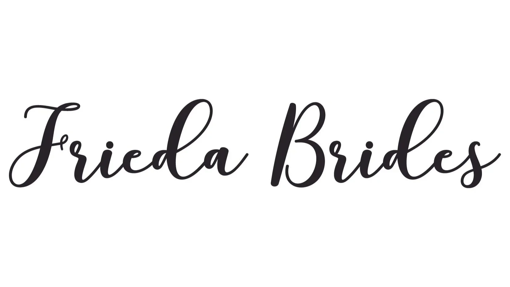 Curated Minimalist and Boho Designer Wedding Gowns &amp; Bridesmaid Dresses | Bridal Boutique Singapore