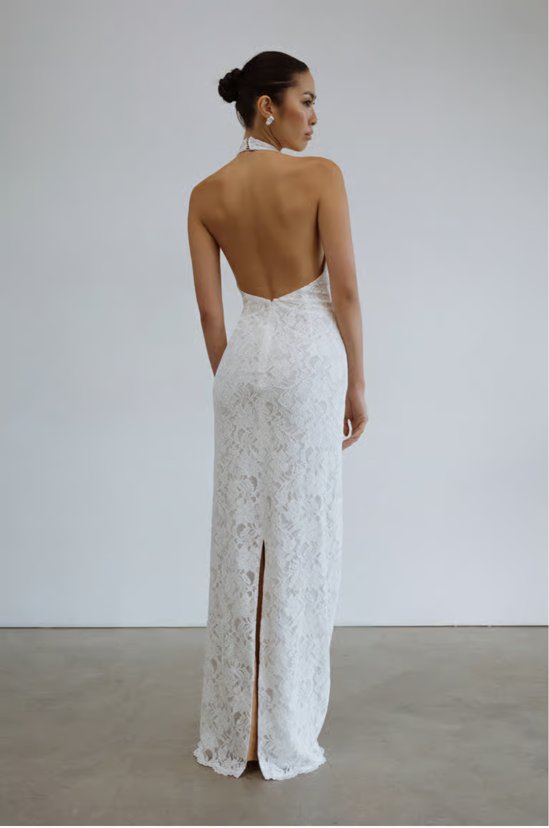 Screenshot 2026-02-04 at 5.12.10 PM.png