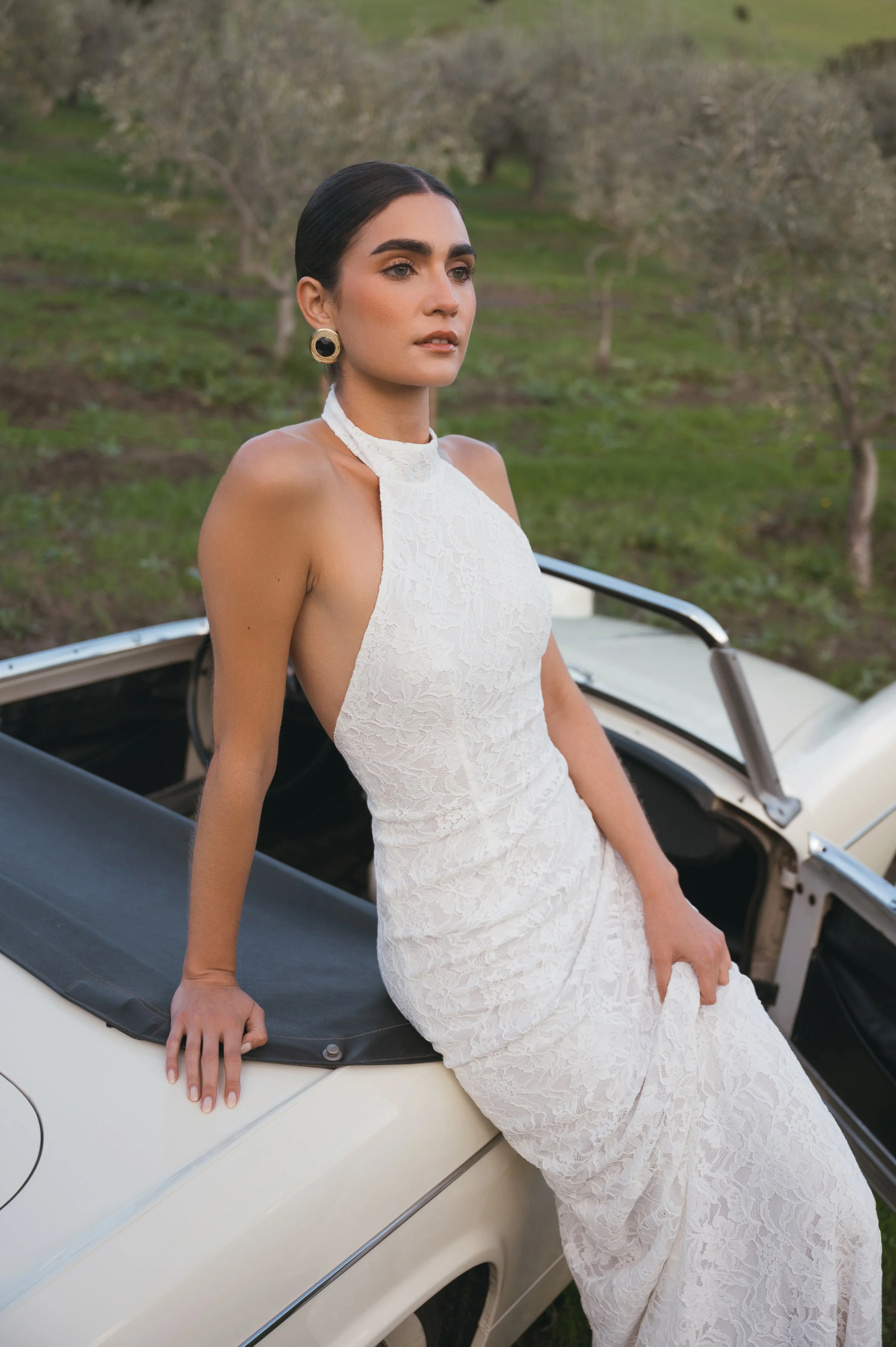 Pamela_SS26_LWD_1761_Edited_2400x3600.jpg