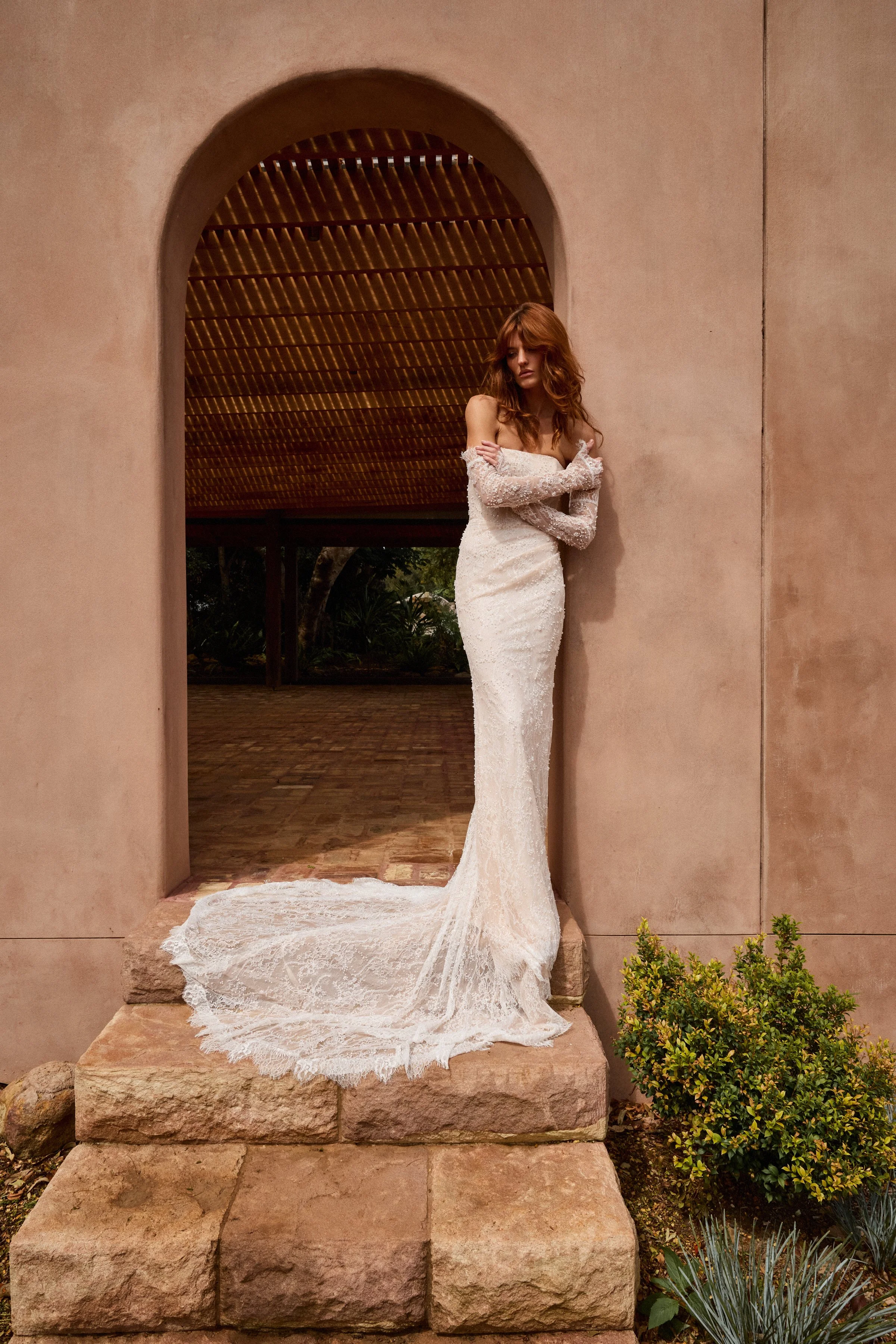 MWL_Reina_Campaign_Haven_Web-Res_03.jpg.jpg