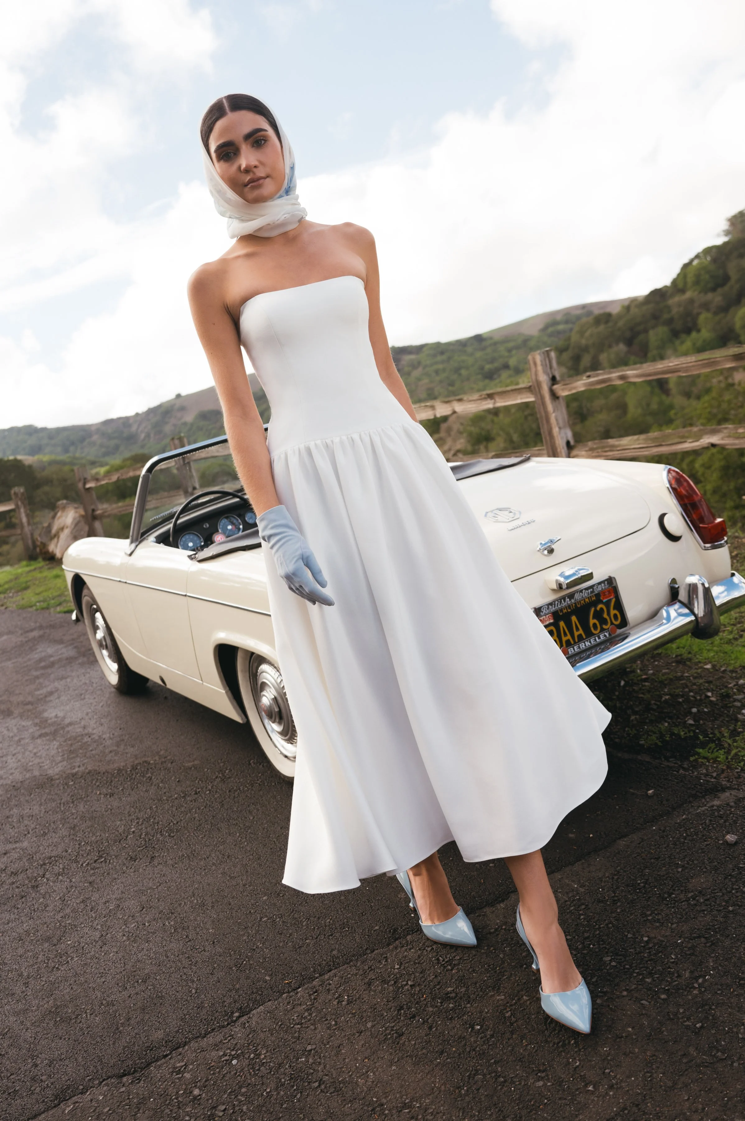Joanna_SS26_LWD_1149_Edited_2400x3600.jpg