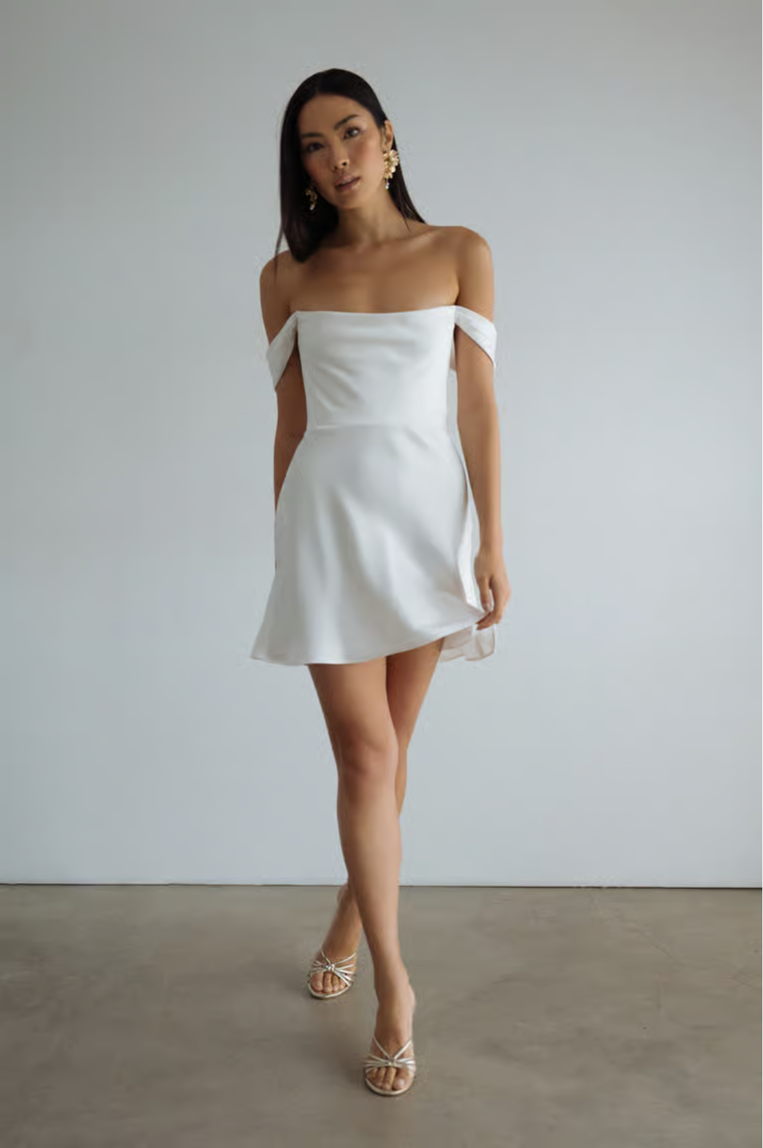 Screenshot 2026-04-07 at 3.32.47 PM.png