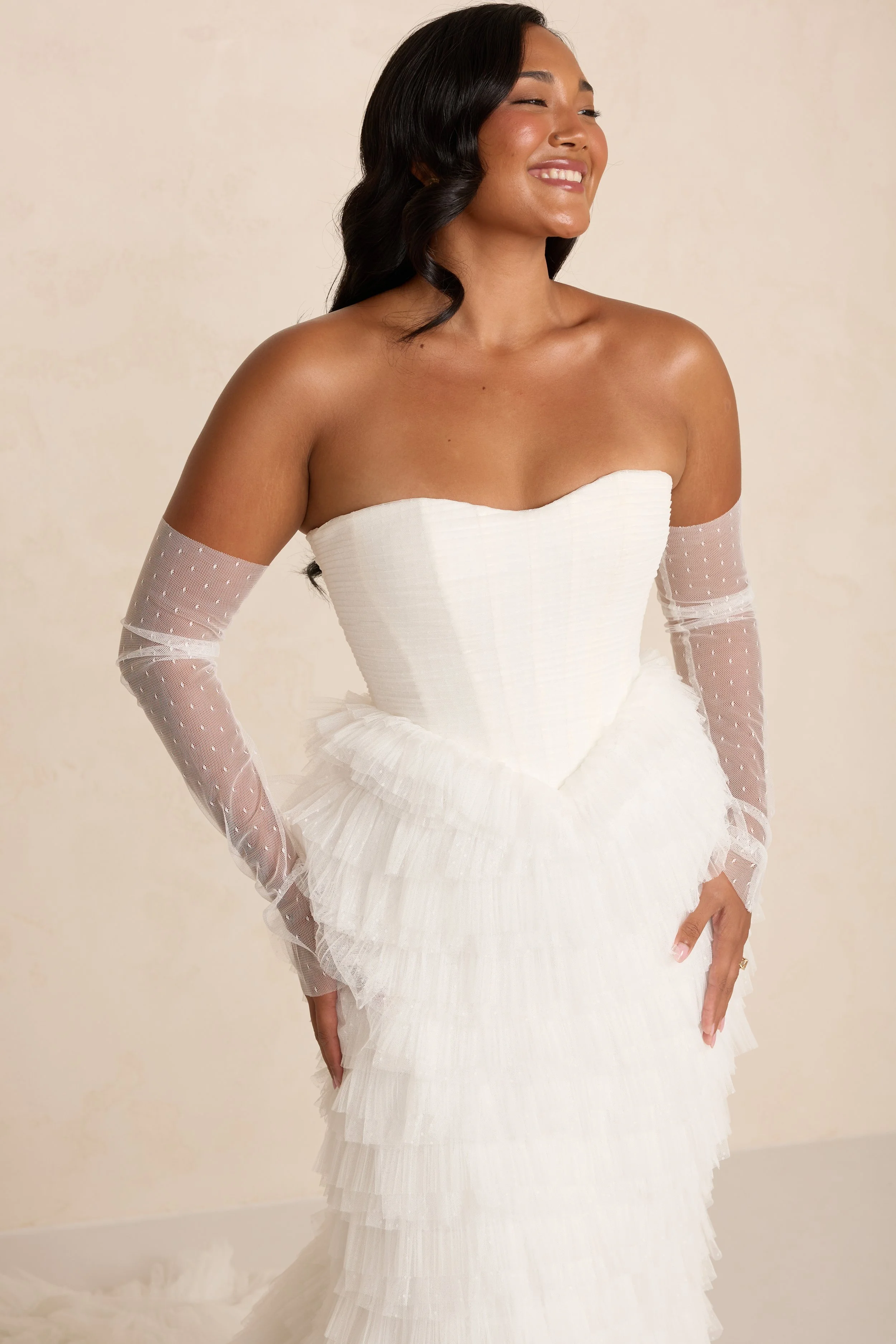 MWL E-FEB26-13520.jpg