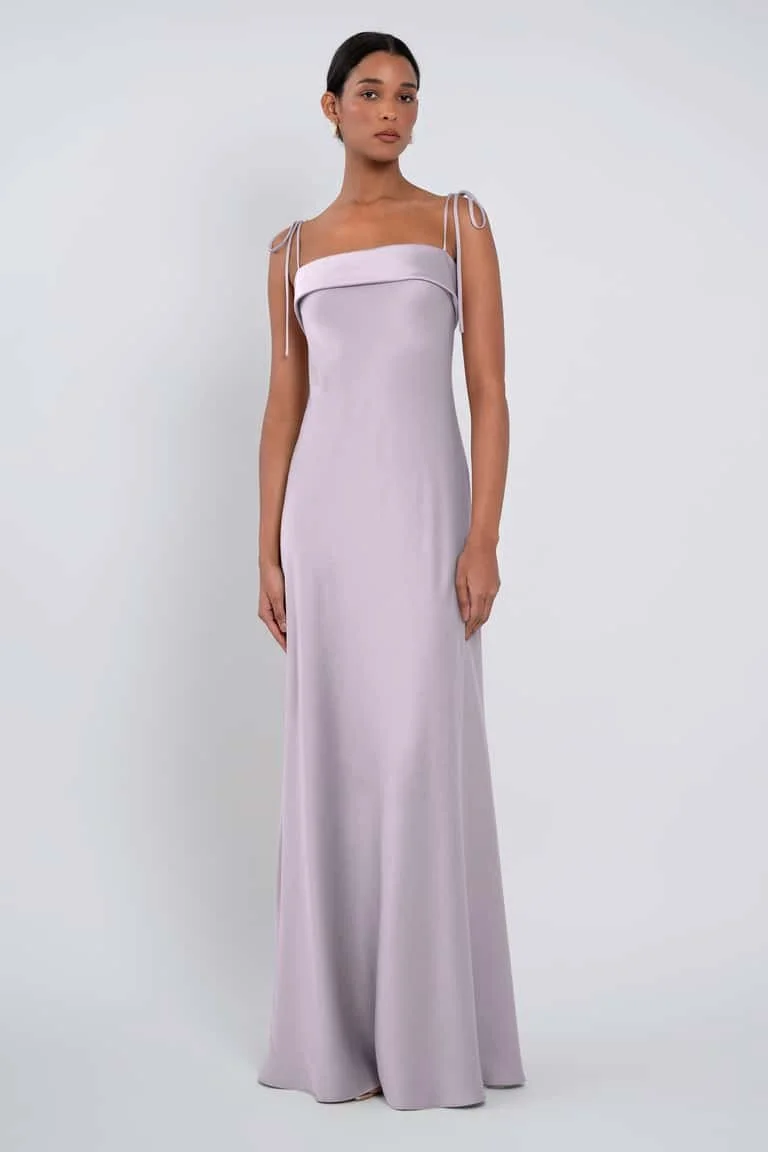 Landry_lilac_mist_1_890x.jpg