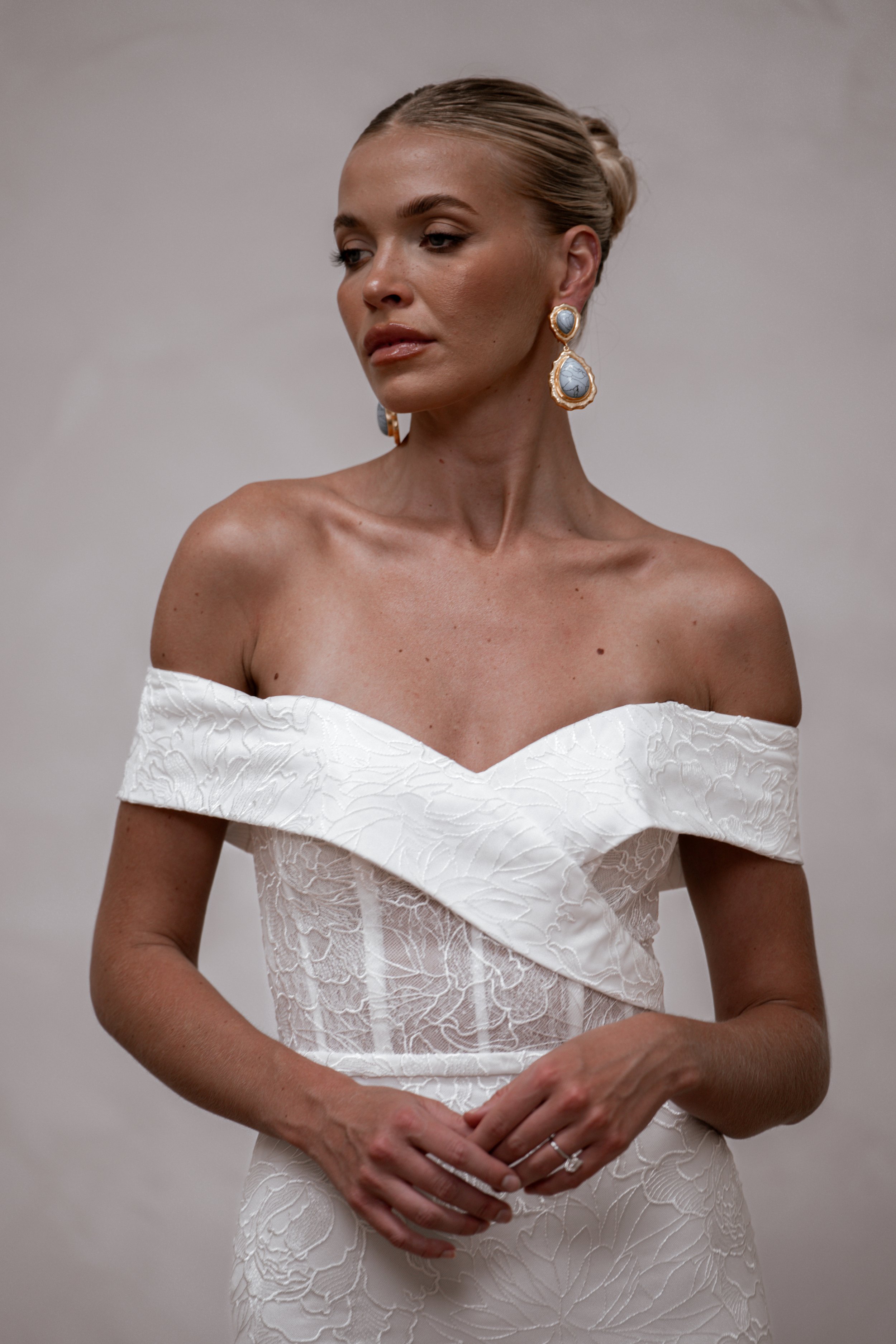 MWL_Studio-04778.jpg