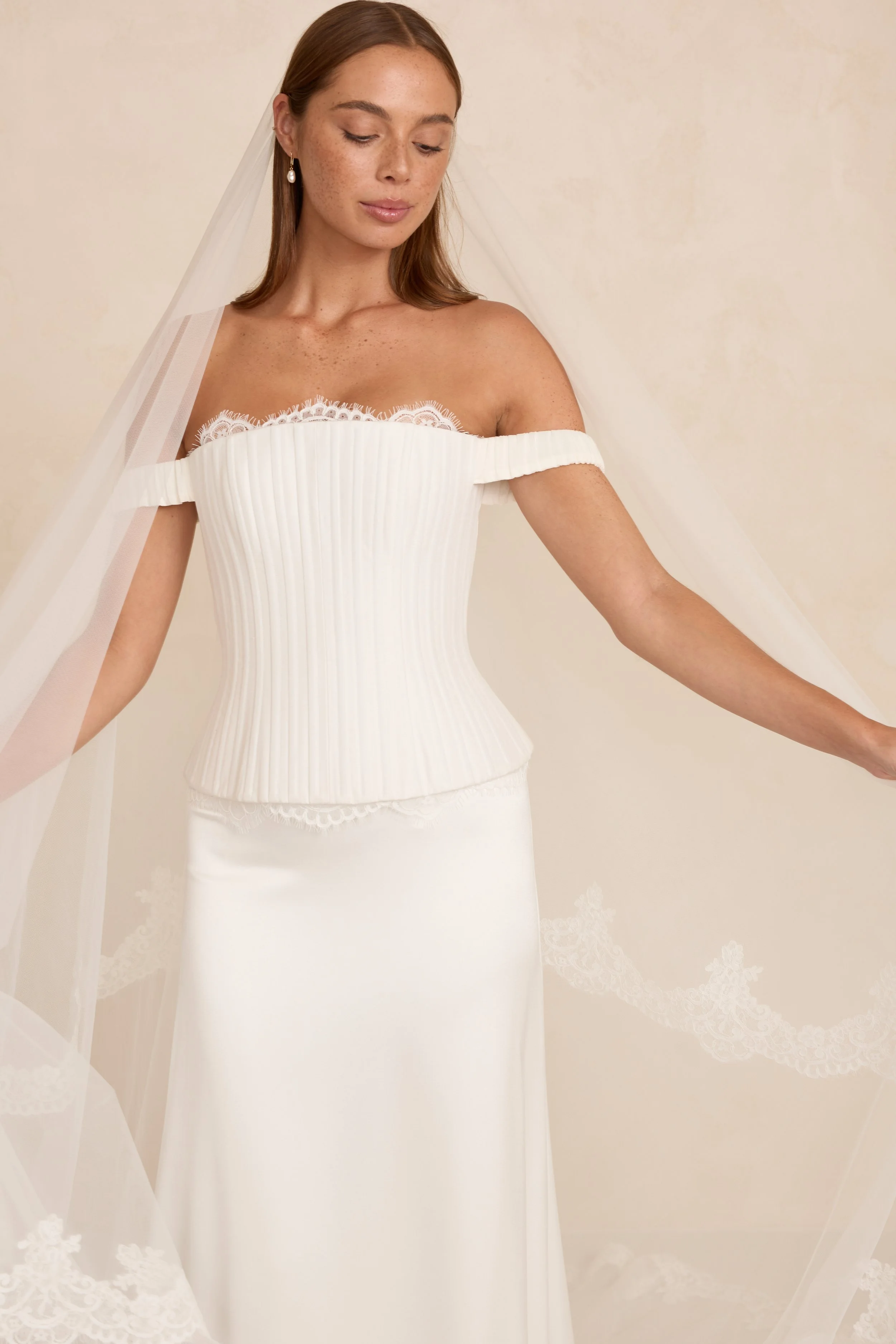 MWL_BRIDE_DUKE_WEDDING_DRESS_9.jpg