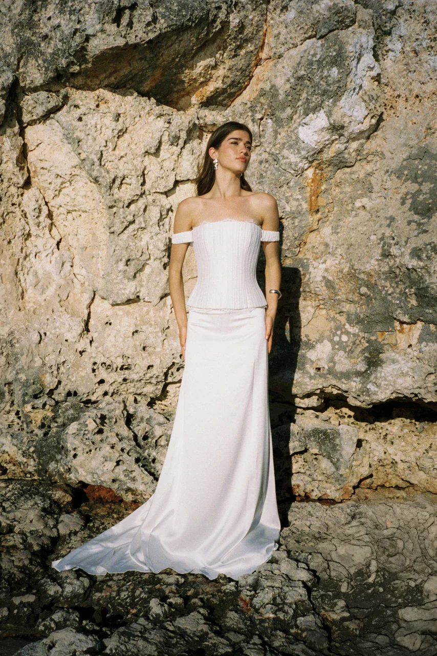 DUKE_MWLBRIDE_WEDDINGDRESS_9_c0f64ef2-5e8e-49d3-ba7d-fe7255756bb1.webp