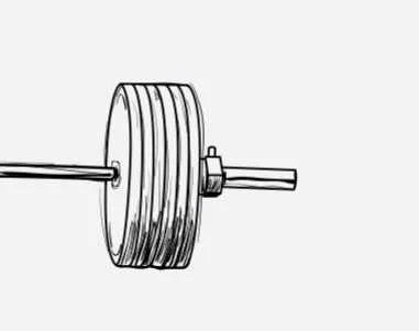mural_deadlift_bb_r2.jpg