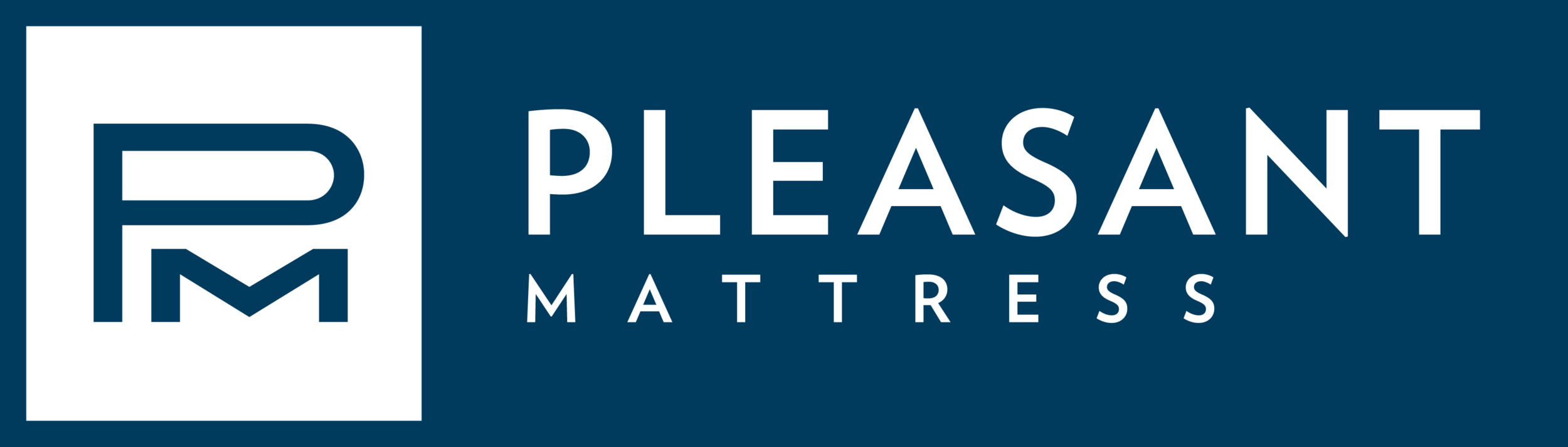 Pleasant Mattress