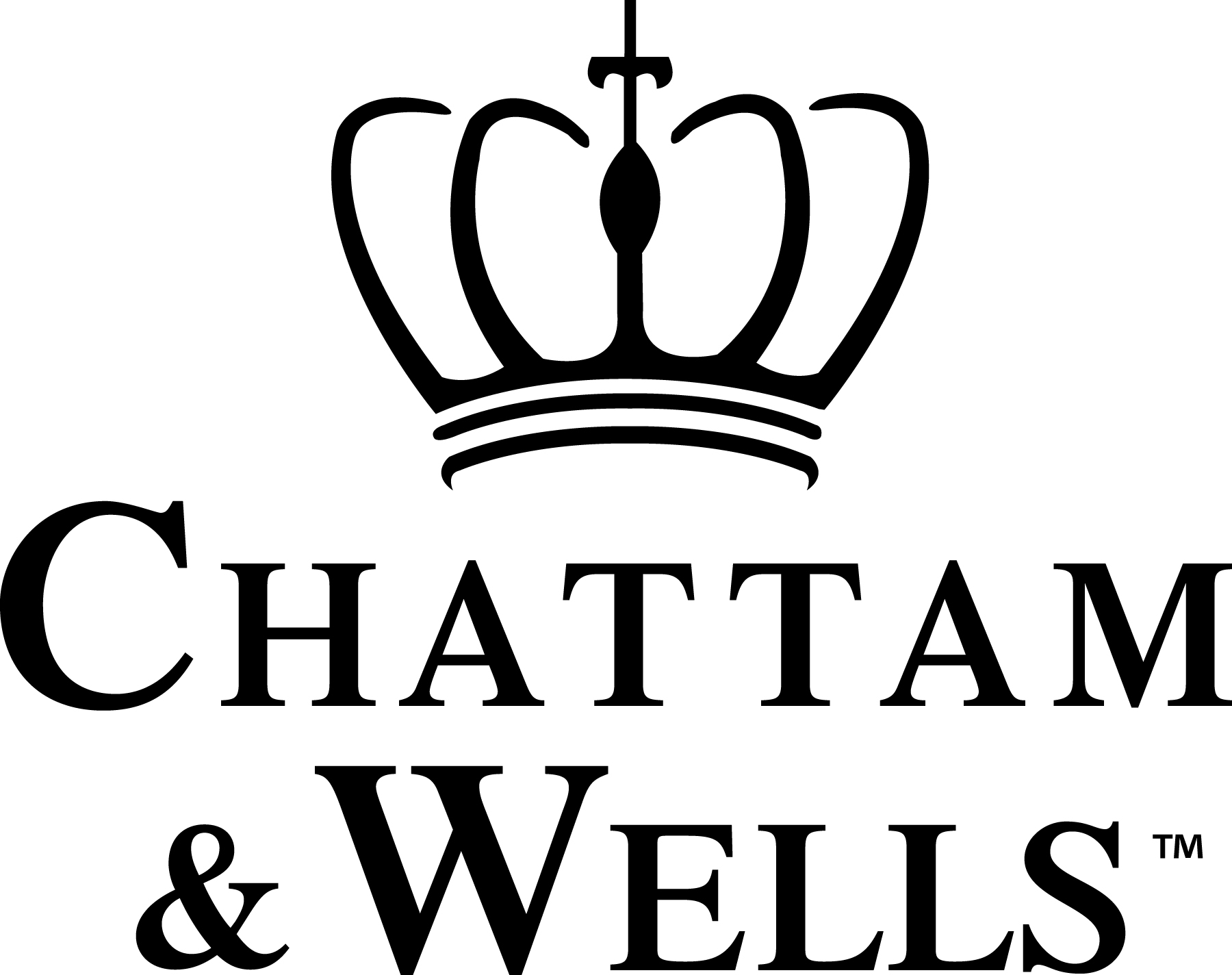 Chattam & Wells