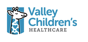 Valley Children's Hospital