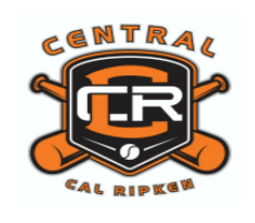 Central Youth Cal Ripken League