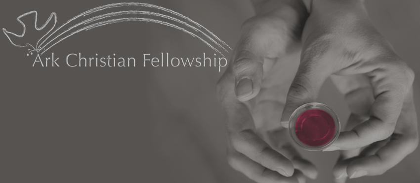 Ark Christian Fellowship