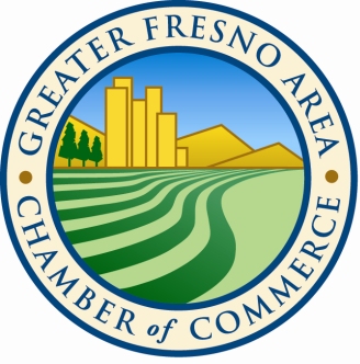 Fresno Chamber of Commerce