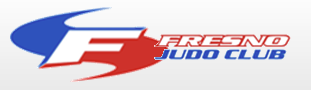 Fresno Judo Club
