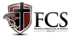 Fresno Christian Schools