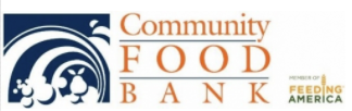 Community Food Bank