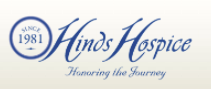 Hinds Hospice