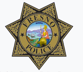 Fresno Police Department Southwest District