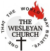 Pilgrim Wesleyan Church of Zambia