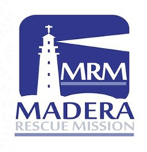 Madera Rescue Mission