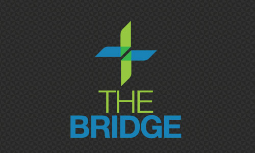 The Bridge 