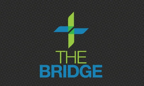 The Bridge