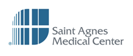 Saint Agnes Men's Club