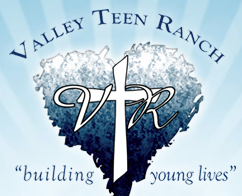 Valley Teen Ranch