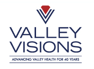 UCSF Fresno Valley Visions
