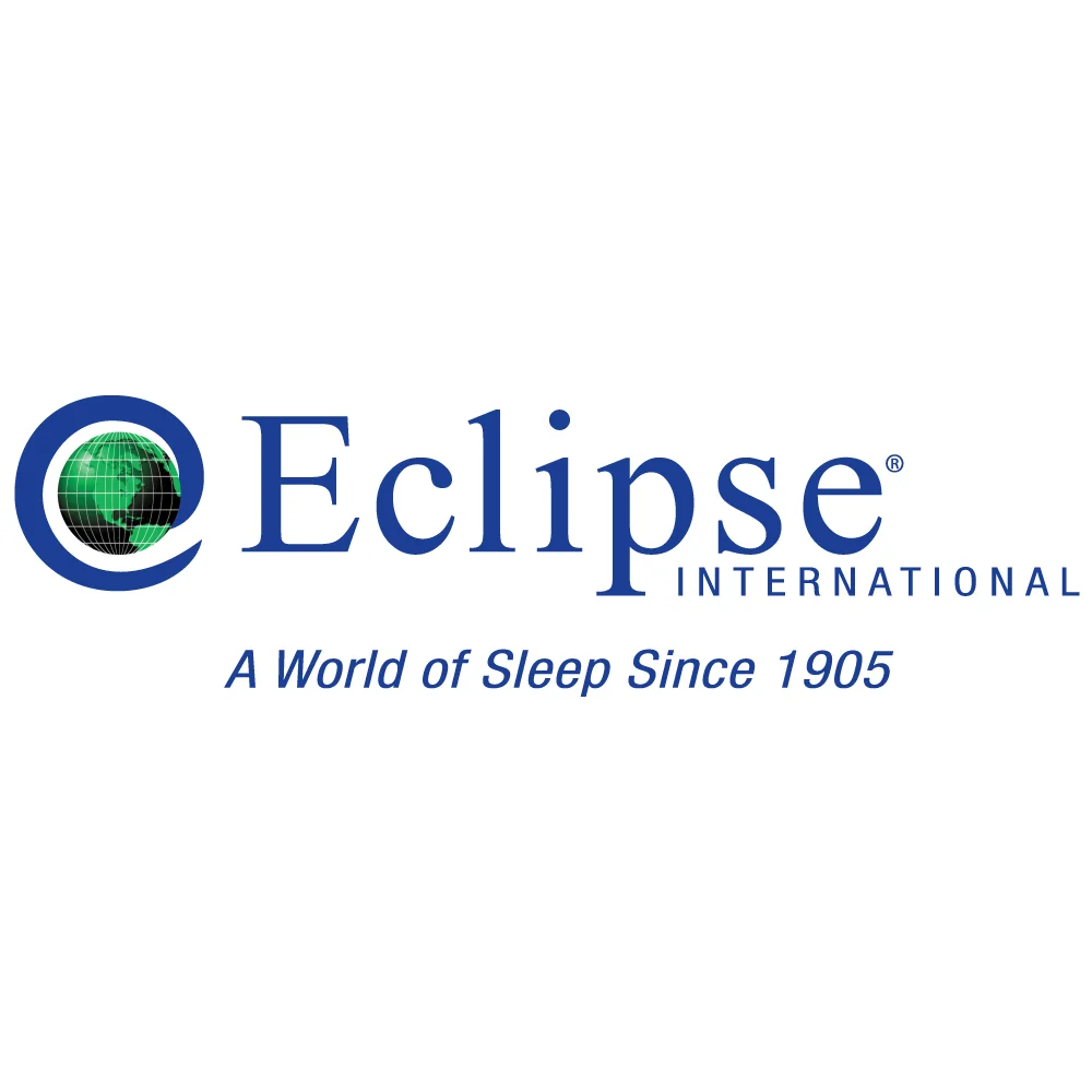Pleasant Mattress Becomes Eclipse, Eastman House Licensee | Featured in Home Furnishings Business