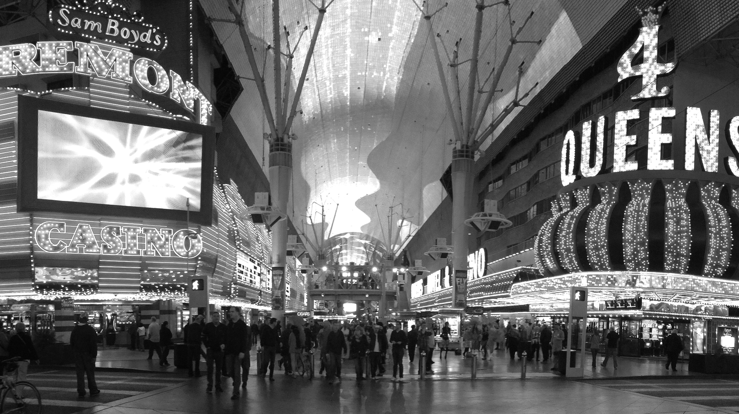 Chattam & Wells is Hot at the Las Vegas Furniture Market