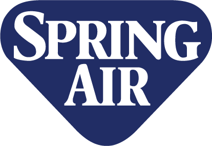 SpringAir