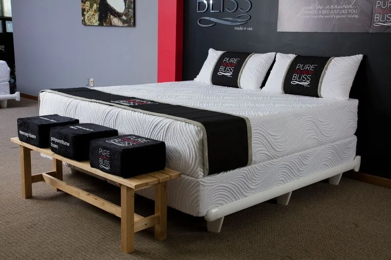 Mattress_Pure-Talalay-Bliss.jpg