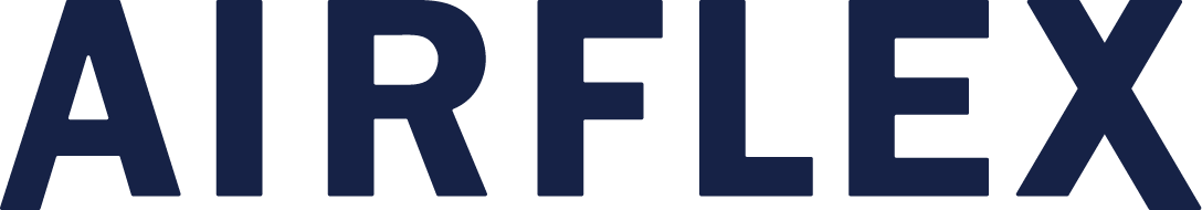 Airflex-Logo-Wordmark-Night.1.png