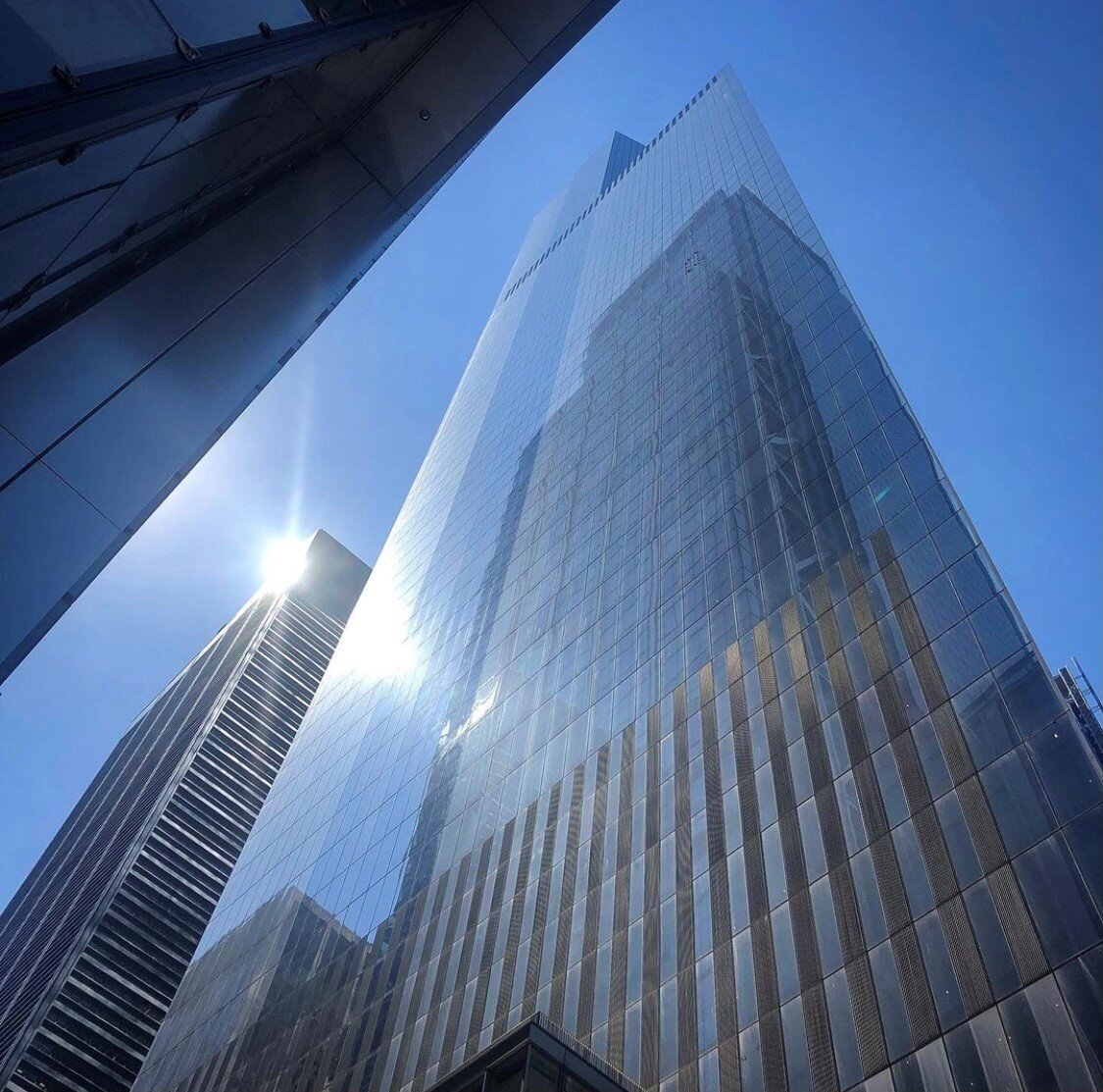 4 WTC.jpg