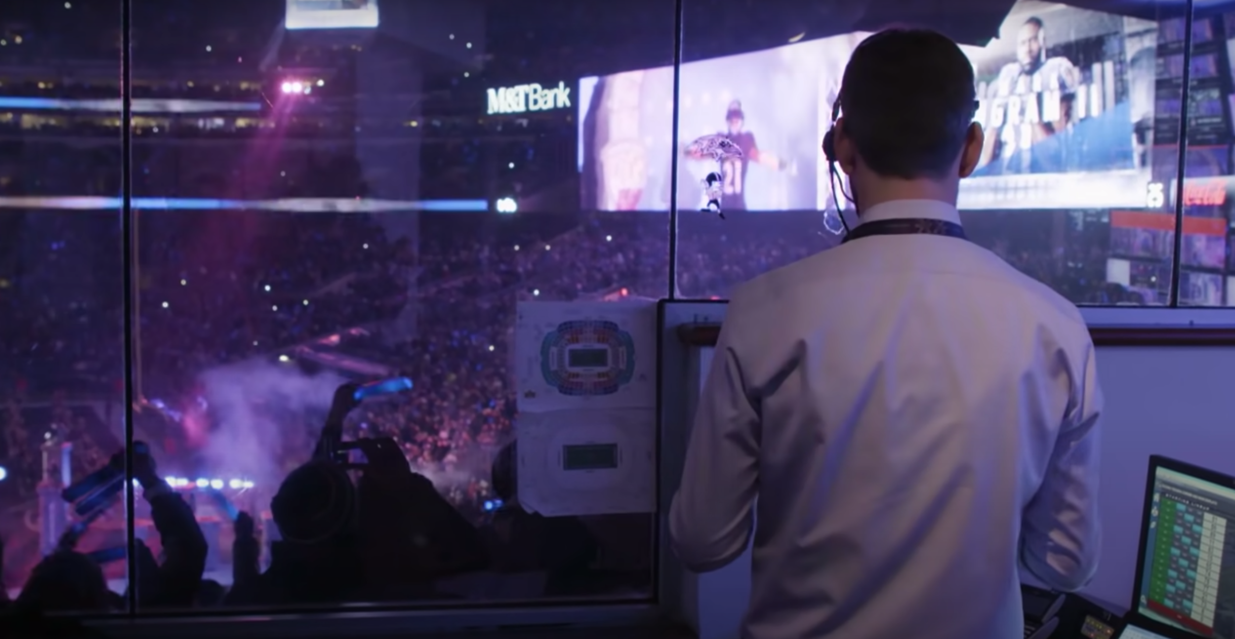 Screen Shot 2020-05-27 at 5.29.44 PM.png