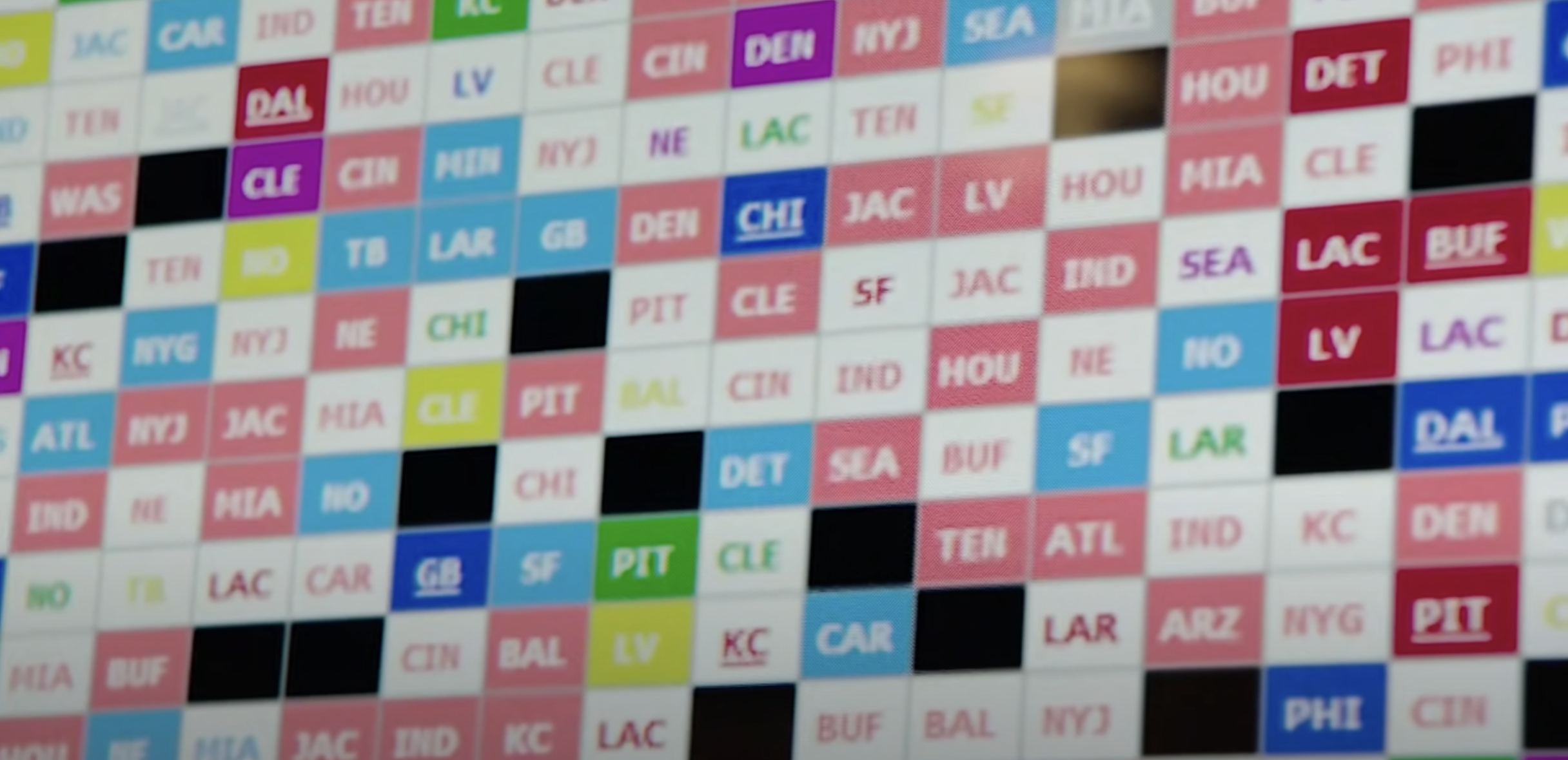 Screenshot 2024-07-02 at 9.06.24 AM.png