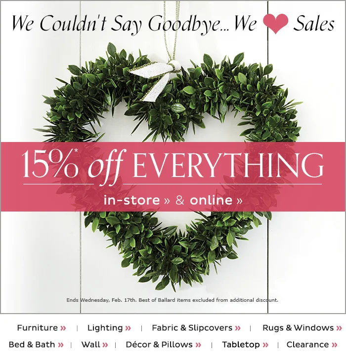 021216_Valentines_h4_retail.jpg