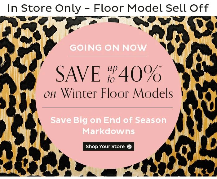 022316_eml_floorsetsale.jpg