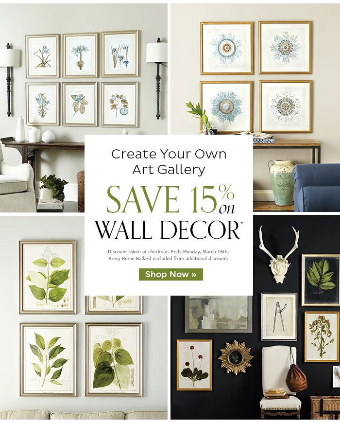 030315_WallDecorHit8v4.jpg